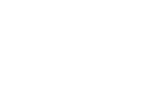 Logo - Serelia Village Hotel in Koutouloufari, Crete